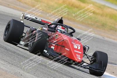 media/Apr-29-2023-CalClub SCCA (Sat) [[cef66cb669]]/Group 4/Race/